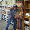 ram.romy