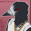 convenient_username