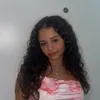 gregre_17