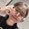 tamtamne_1911