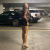 myleiaabushh