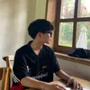 dhung1408