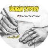 usman__typist0