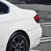 alpinweiss46