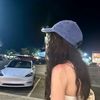 lilymcraig