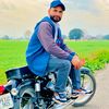 Nirmal Singh Mola