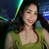 noina483