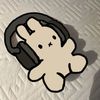yashiboo_1