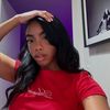 brianamadeline_