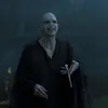 voldemort71half