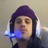 ballsohard2342