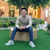 luxshare