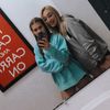viktoria_033