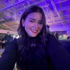 mariah_faria