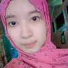 iqah311