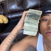 ybn_rayne