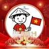 kenlun94