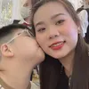 nguyenhuong9494