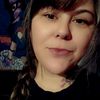 tealpink39