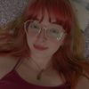 audreyaustin59