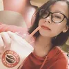 thanh_thanh1507