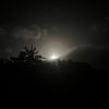 user7abfz5u4hg