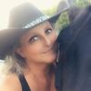 julieann027