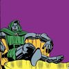 victorvon.doom