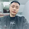 buoibebong886644