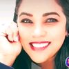 tina_sharma205