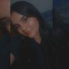 sxfia_perxz