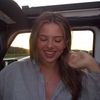 eloisegers13