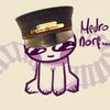 averythepenguin