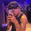 lcsoarres