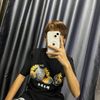 GG SHOP🔖