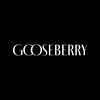 gooseberry