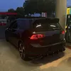 jay_7gti