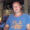 aleksgrin70