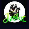 jpablocbyjpc