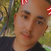 jerrypr002