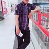 bhimprakash925