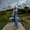 airahmawati34