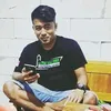 anto_willy46