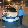 eslamelsaid81