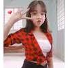 30750407833