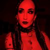 persephoneblack131313