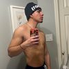 datsantt