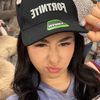 kriistykreme