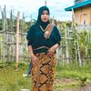 itha794