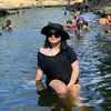 nel_prn25